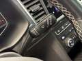 SEAT Ateca STYLE GO Gris - thumbnail 22