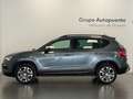 SEAT Ateca STYLE GO Gris - thumbnail 5