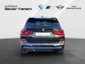 BMW X3 M / AHK / Panorama / PA + DA Plus Schwarz - thumbnail 5