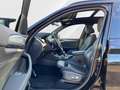 BMW X3 M / AHK / Panorama / PA + DA Plus Nero - thumbnail 9