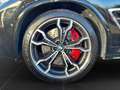BMW X3 M / AHK / Panorama / PA + DA Plus Zwart - thumbnail 14