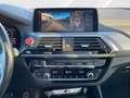 BMW X3 M / AHK / Panorama / PA + DA Plus Zwart - thumbnail 13
