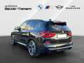 BMW X3 M / AHK / Panorama / PA + DA Plus Zwart - thumbnail 4
