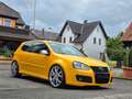 Volkswagen Golf V Lim. Speed. !! Yellow Speed !! Gelb - thumbnail 2