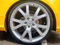 Volkswagen Golf V Lim. Speed. !! Yellow Speed !! Gelb - thumbnail 19