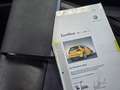 Volkswagen Golf V Lim. Speed. !! Yellow Speed !! Gelb - thumbnail 18