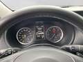 Mercedes-Benz Vito Mixto 116 CDI G-TRONIC 4x4 Lang AHK STHZG Grün - thumbnail 10