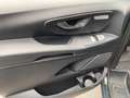 Mercedes-Benz Vito Mixto 116 CDI G-TRONIC 4x4 Lang AHK STHZG Grün - thumbnail 8