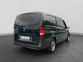 Mercedes-Benz Vito Mixto 116 CDI G-TRONIC 4x4 Lang AHK STHZG Grün - thumbnail 3