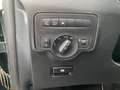 Mercedes-Benz Vito Mixto 116 CDI G-TRONIC 4x4 Lang AHK STHZG Grün - thumbnail 16