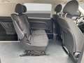 Mercedes-Benz Vito Mixto 116 CDI G-TRONIC 4x4 Lang AHK STHZG Grün - thumbnail 6