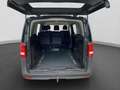 Mercedes-Benz Vito Mixto 116 CDI G-TRONIC 4x4 Lang AHK STHZG Grün - thumbnail 17