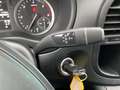 Mercedes-Benz Vito Mixto 116 CDI G-TRONIC 4x4 Lang AHK STHZG Grün - thumbnail 14