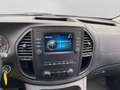 Mercedes-Benz Vito Mixto 116 CDI G-TRONIC 4x4 Lang AHK STHZG Grün - thumbnail 11