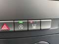 Mercedes-Benz Vito Mixto 116 CDI G-TRONIC 4x4 Lang AHK STHZG Grün - thumbnail 18