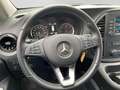 Mercedes-Benz Vito Mixto 116 CDI G-TRONIC 4x4 Lang AHK STHZG Grün - thumbnail 9
