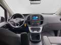 Mercedes-Benz Vito Mixto 116 CDI G-TRONIC 4x4 Lang AHK STHZG Grün - thumbnail 5