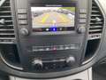 Mercedes-Benz Vito Mixto 116 CDI G-TRONIC 4x4 Lang AHK STHZG Grün - thumbnail 13