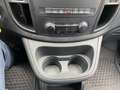 Mercedes-Benz Vito Mixto 116 CDI G-TRONIC 4x4 Lang AHK STHZG Grün - thumbnail 15