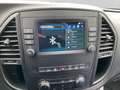 Mercedes-Benz Vito Mixto 116 CDI G-TRONIC 4x4 Lang AHK STHZG Grün - thumbnail 12