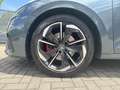 Skoda Octavia Combi RS TDI DSG 4x4 HuD AHK Grau - thumbnail 7