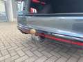 Skoda Octavia Combi RS TDI DSG 4x4 HuD AHK Grau - thumbnail 16
