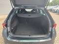 Skoda Octavia Combi RS TDI DSG 4x4 HuD AHK Grau - thumbnail 8