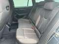 Skoda Octavia Combi RS TDI DSG 4x4 HuD AHK Grau - thumbnail 12