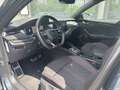 Skoda Octavia Combi RS TDI DSG 4x4 HuD AHK Grau - thumbnail 11