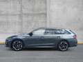 Skoda Octavia Combi RS TDI DSG 4x4 HuD AHK Grau - thumbnail 2