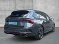 Skoda Octavia Combi RS TDI DSG 4x4 HuD AHK Grau - thumbnail 3