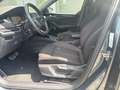 Skoda Octavia Combi RS TDI DSG 4x4 HuD AHK Grau - thumbnail 10