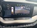 Skoda Octavia Combi RS TDI DSG 4x4 HuD AHK Grau - thumbnail 17