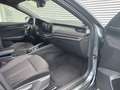 Skoda Octavia Combi RS TDI DSG 4x4 HuD AHK Grau - thumbnail 13