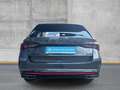 Skoda Octavia Combi RS TDI DSG 4x4 HuD AHK Grau - thumbnail 4