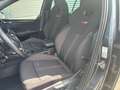 Skoda Octavia Combi RS TDI DSG 4x4 HuD AHK Grau - thumbnail 9