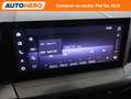Opel Frontera 1.2 Mild-Hybrid GS Blanco - thumbnail 22