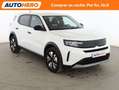 Opel Frontera 1.2 Mild-Hybrid GS Blanco - thumbnail 8