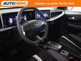 Opel Frontera 1.2 Mild-Hybrid GS Blanco - thumbnail 12