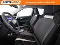 Opel Frontera 1.2 Mild-Hybrid GS Blanco - thumbnail 11