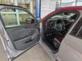 Opel Mokka 1.2 Turbo 100ch GS Line Noir - thumbnail 14