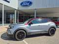 Opel Mokka 1.2 Turbo 100ch GS Line Noir - thumbnail 3