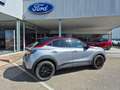 Opel Mokka 1.2 Turbo 100ch GS Line Noir - thumbnail 10