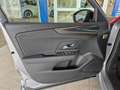 Opel Mokka 1.2 Turbo 100ch GS Line Noir - thumbnail 15