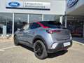 Opel Mokka 1.2 Turbo 100ch GS Line Noir - thumbnail 6
