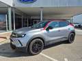 Opel Mokka 1.2 Turbo 100ch GS Line Noir - thumbnail 2