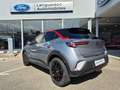 Opel Mokka 1.2 Turbo 100ch GS Line Noir - thumbnail 8
