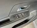Opel Mokka 1.2 Turbo 100ch GS Line Noir - thumbnail 16