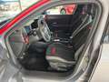 Opel Mokka 1.2 Turbo 100ch GS Line Noir - thumbnail 17