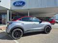 Opel Mokka 1.2 Turbo 100ch GS Line Noir - thumbnail 11